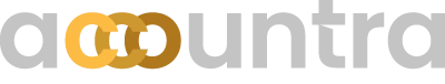 Dumuje Accounting - 