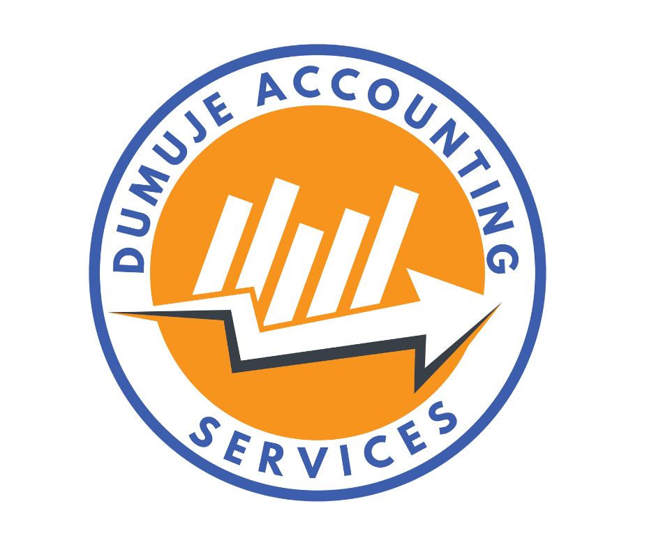 Dumuje Accounting Services