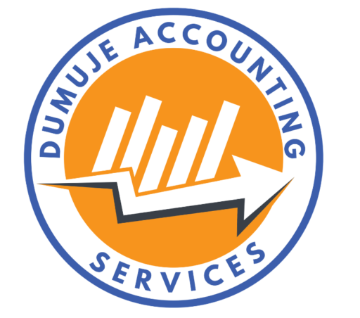 Dumuje Accounting Services